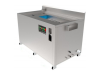 Kitchen Waste Disposal -  - KINTEP NEW POWER