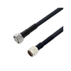 Coaxial Cables (RF) - 5328-FMCA2203-12-ND - DigiKey