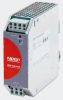 UDP-240 series