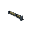 Pluggable Connector Assemblies - 609-SAS4M3130031TR-ND - DigiKey