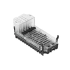 PLC Modules - 2171-CPX-8DE-8DA-ND - DigiKey