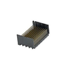 Specialized - 0761451105-ND - DigiKey