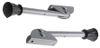 Door Stops - 751253 - RS Components, Ltd.