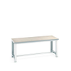 Workbenches - 2724072 - RS Components, Ltd.