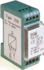 Temperature Transmitters - 4805174 - RS Components, Ltd.