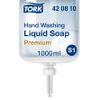 Soap & Hand Cleaners - 2028537 - RS Components, Ltd.