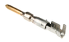 Circular Connector Contacts - 1753957 - RS Components, Ltd.