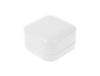 General Purpose Enclosures - 2776473 - RS Components, Ltd.
