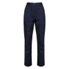 Trousers - 2808670 - RS Components, Ltd.