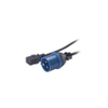 Power Cords - 2877905 - RS Components, Ltd.