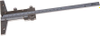 Depth Gauges -- 7251567 - Image