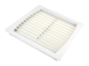 Fan Filters - 250832 - RS Components, Ltd.