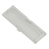 Enclosure Accessories - 1947509 - RS Components, Ltd.