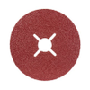 Abrasive Discs - 338196 - RS Components, Ltd.