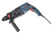 Drills - 7600691 - RS Components, Ltd.