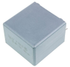 Film Capacitors - 4856734 - RS Components, Ltd.