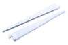 Storage Racking - 231434 - RS Components, Ltd.