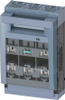 Fuse Switch Disconnectors - 2165961 - RS Components, Ltd.