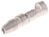 Bullet Connectors - 1641845 - RS Components, Ltd.