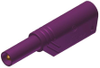 Banana Connectors - 7872742 - RS Components, Ltd.