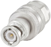 Coaxial Adapters - 8194364 - RS Components, Ltd.