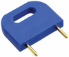 Jumpers & Shunts - 435406 - RS Components, Ltd.