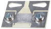 Shunts - 257357 - RS Components, Ltd.