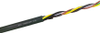 Power Cable - 7654395 - RS Components, Ltd.
