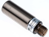 Photoelectric Sensors - 3704187 - RS Components, Ltd.