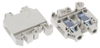 DIN Rail Terminal Blocks - 3846988 - RS Components, Ltd.