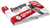 Button Batteries -- 2762683 - Image