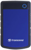 Hard Drives -- 1249718 - Image