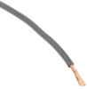 Hook Up Wire - 8606722 - RS Components, Ltd.