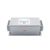 Power Line Filters - 2785160 - RS Components, Ltd.