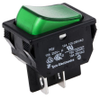 Rocker Switches -- 1641514 - Image