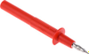 Test Probes -- 1037384 - Image