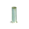 Bootlace Ferrules - 2885124 - RS Components, Ltd.