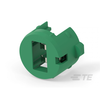 Circular Connector Housings - 1734-5-1703884-1-ND - DigiKey