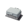 Unclassified - 6308-PB232A-ND - DigiKey