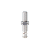 Proximity Sensors - Industrial - 2330-IF503A-ND - DigiKey