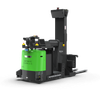 Mobile Robots -- VECNA AFL - Image