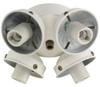 Fans-Fitters - 356168 - Light Center (The)