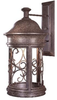 Exterior -Wall Mount - 68762 - Light Center (The)