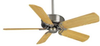 6645Z-B201 Fans-Ceiling Fans - 457017 - Capital Lighting, Inc.