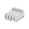 Unclassified - 17-2297762-4-ND - DigiKey