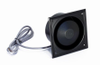 Speakers - 526856 - RS Components, Ltd.