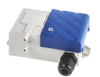 Pressure Sensors - 5351195 - RS Components, Ltd.
