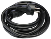 Power Cords - 558949 - RS Components, Ltd.