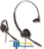 Plantronics M170 Maximum Versatility Headset with 2.5mm.. - M170 - TelephoneStuff.com