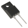 Diode and Rectifier - 280-FFPF20U60S - ERSAELECTRONICS PTE. LTD.